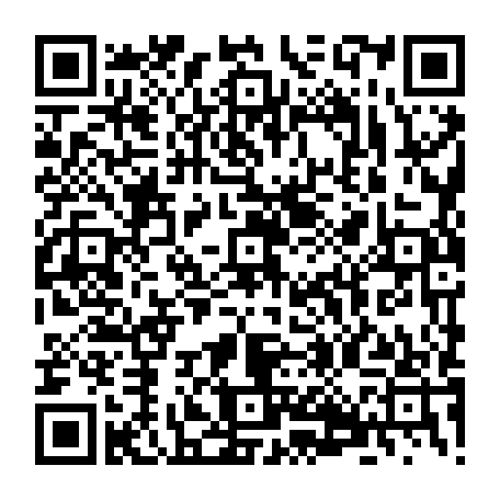 vCard 79235952509