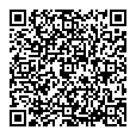 vCard 79235952514