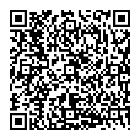 vCard 79235952515