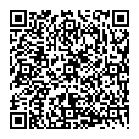 vCard 79235952517