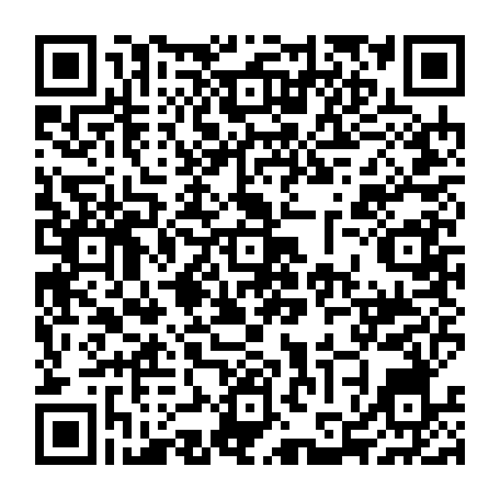 vCard 79235952518