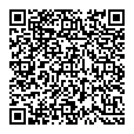 vCard 79235952522