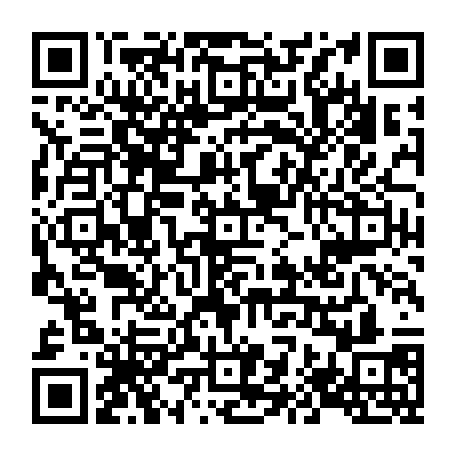vCard 79235952524