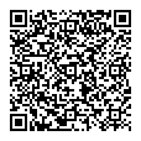 vCard 79235952525