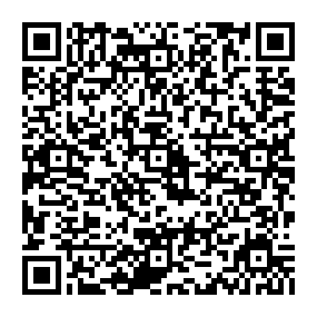 vCard 79235952526