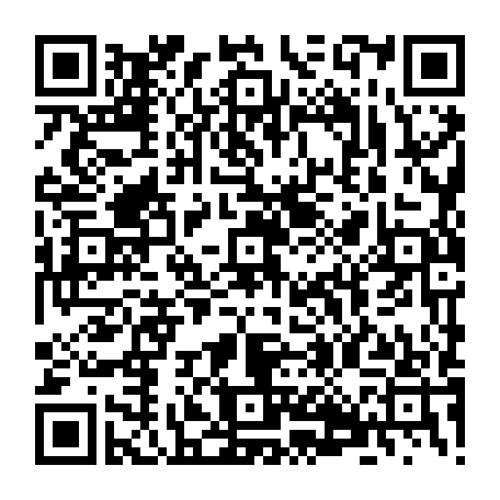 vCard 79235952527