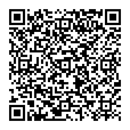 vCard 79235952528