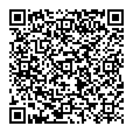 vCard 79235952531