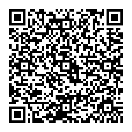 vCard 79235952532