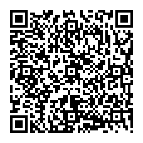 vCard 79235952534