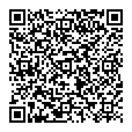 vCard 79235952536