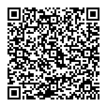 vCard 79235952538