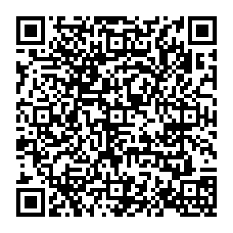 vCard 79235952539