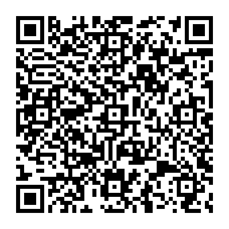 vCard 79235952540