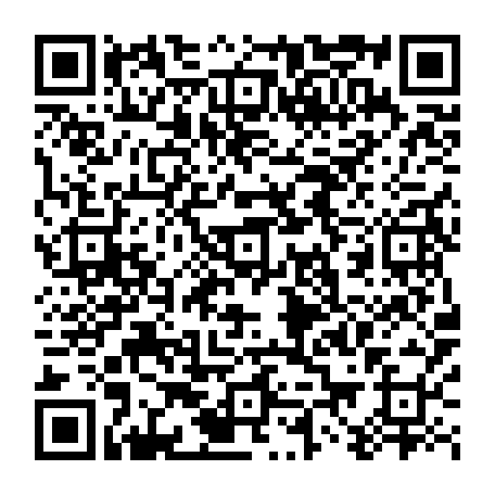 vCard 79235952542