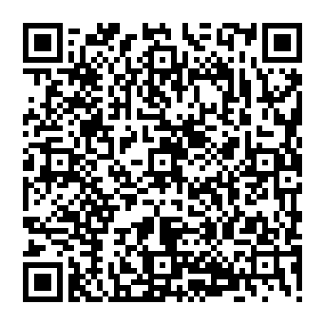 vCard 79235952546