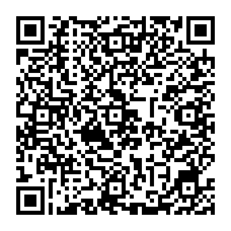 vCard 79235952547