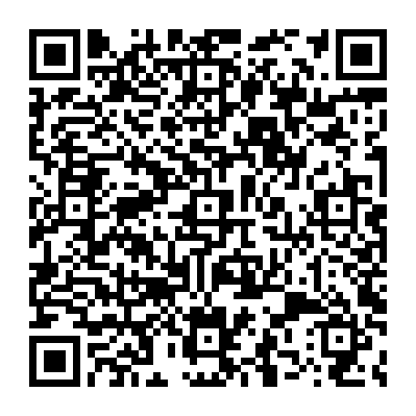vCard 79235952550
