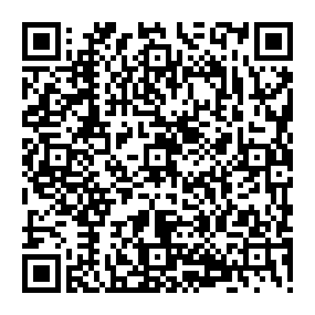 vCard 79235952551