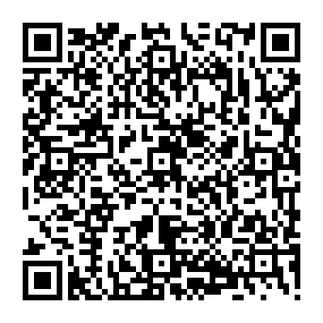 vCard 79235952552