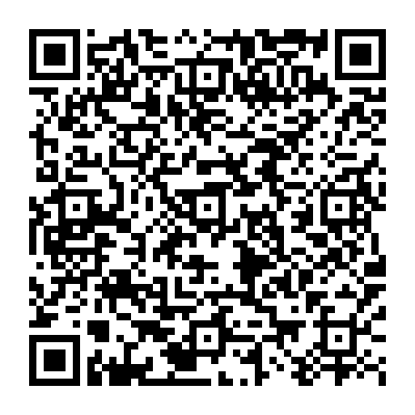 vCard 79235952555