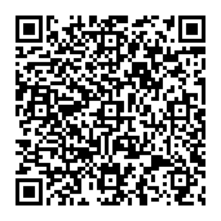 vCard 79235952558