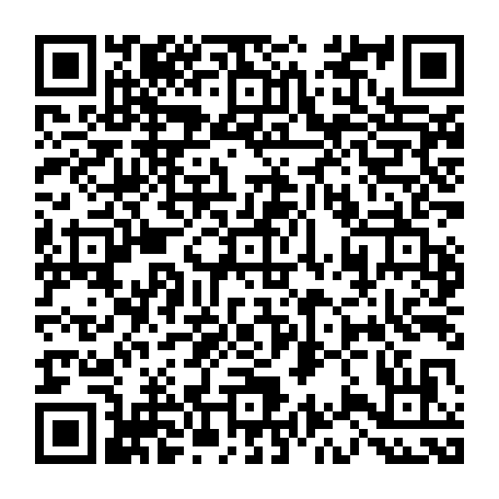 vCard 79235952559
