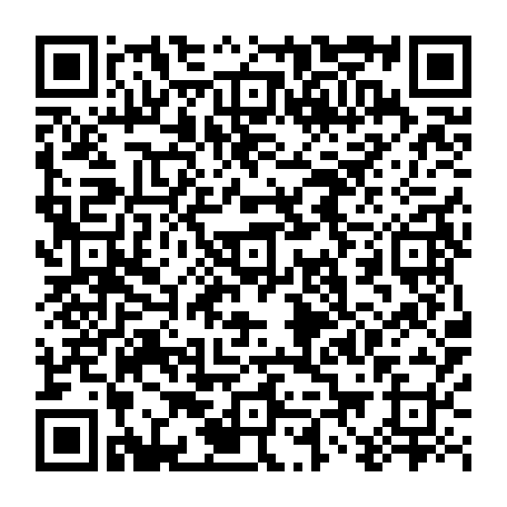 vCard 79235952561