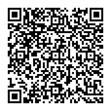 vCard 79235952563