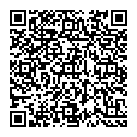 vCard 79235952564