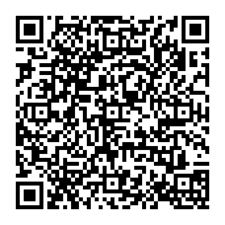 vCard 79235952565
