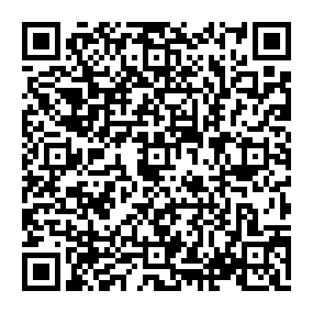 vCard 79235952566