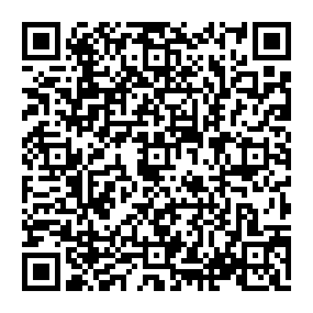 vCard 79235952567