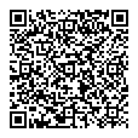 vCard 79235952569