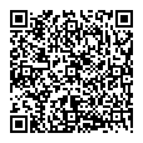 vCard 79235952574