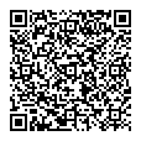 vCard 79235952578