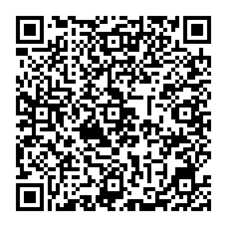 vCard 79235952582