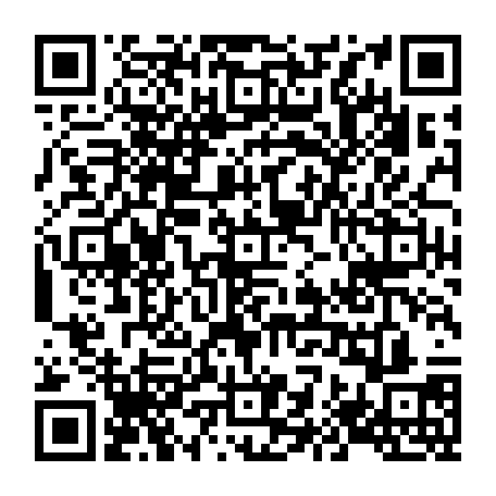 vCard 79235952584