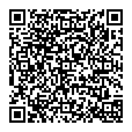 vCard 79235952585