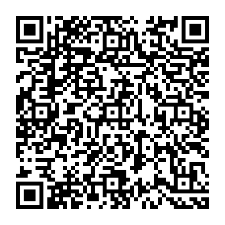 vCard 79235952587