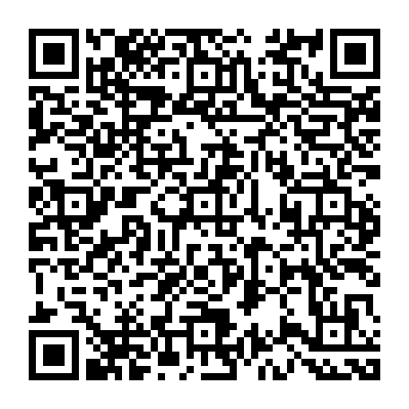 vCard 79235952588