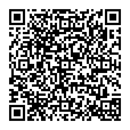 vCard 79235952589