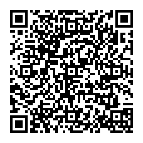 vCard 79235952596