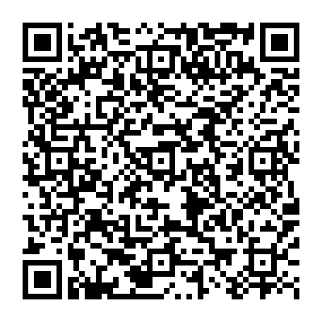 vCard 79235952600