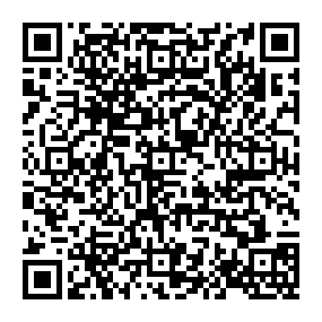 vCard 79235952601