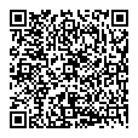 vCard 79235952602