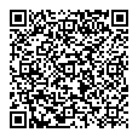 vCard 79235952604