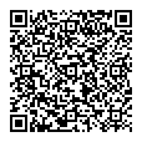 vCard 79235952605