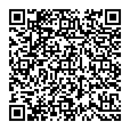 vCard 79235952607