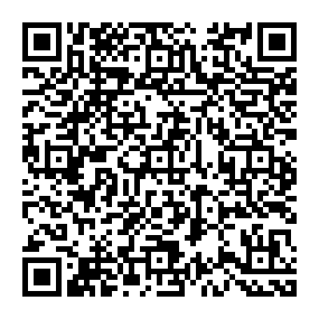 vCard 79235952608